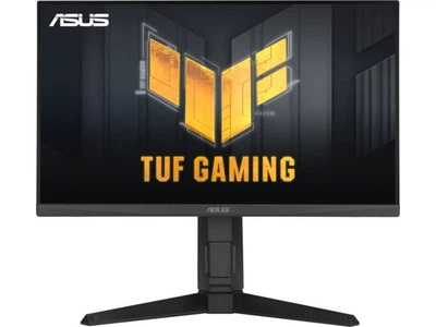 Монітор Asus TUF Gaming VG249Q3A (90LM09B0-B01170)