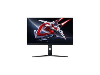 Монітор Xiaomi Gaming Monitor G Pro 27i (ELA5585EU)