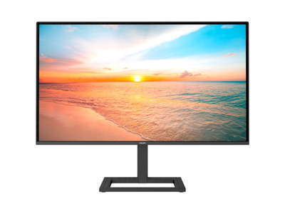 Монітор Philips 27E1N1600AE/00