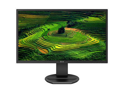 Монітор Philips 221B8LHEB/00
