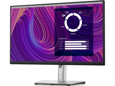 Монітор Dell P2423D