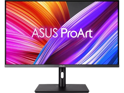 Монітор Asus ProArt PA32UCR-K (90LM03H3-B02370)