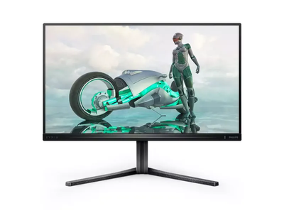 Монітор Philips 25M2N3200W
