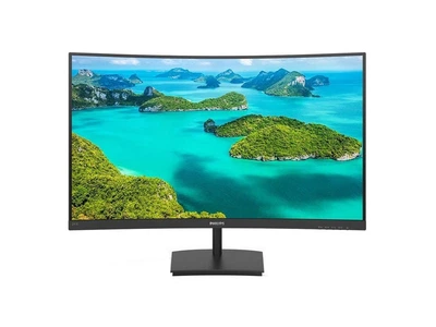 Монітор Philips 241E1SCA/00