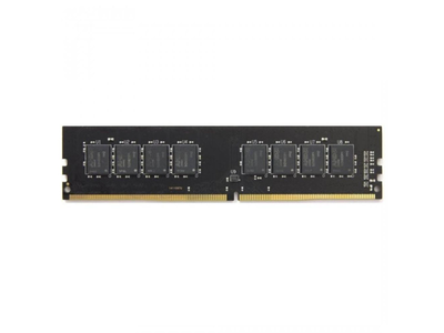 Модуль пам'яті AMD 4 GB DDR4 2666 MHz Radeon R7 Performance (R744G2606U1S-U)