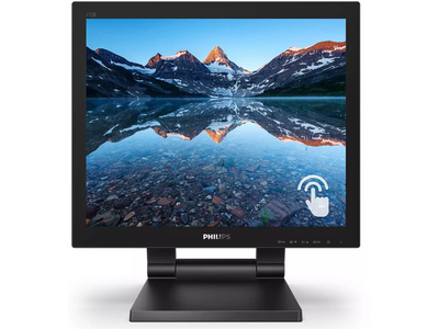 Монітор Philips 172B9TL/00