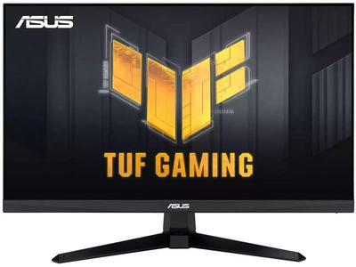 Монітор Asus VG246H1A (90LM08F0-B01170)