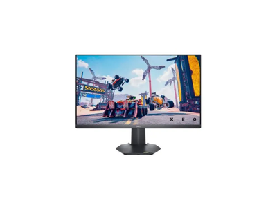 Монітор Dell G2722HS