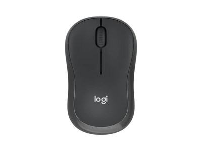Миша Logitech M240 for Business (910-007182)