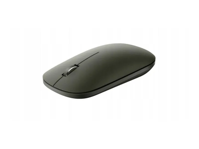 Миша Huawei CD23 (55035503)