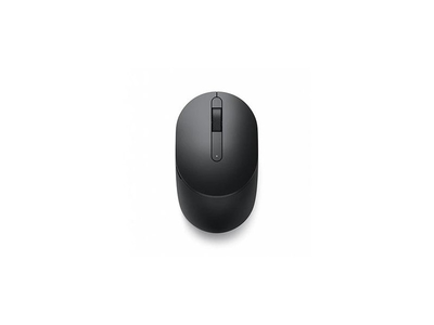 Бездротова миша Dell Mobile Wireless Mouse - MS3320W - Black 570-ABHK