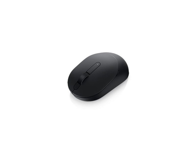 Бездротова миша Dell Mobile Wireless Mouse - MS3320W - Black 570-ABHK