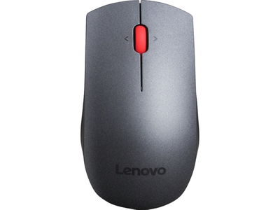 Миша Lenovo Professional Wireless Laser Mouse