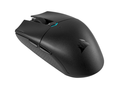 Миша Corsair Katar Pro Wireless Gaming (CH-931C011-EU)