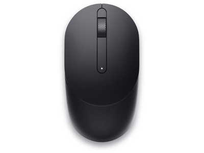 Миша Dell MS300 Full-Size Wireless Mouse (570-ABOC)