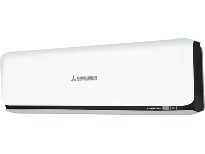 Кондиціонер Mitsubishi Heavy SRK25ZS-WB/SRC25ZS-W2