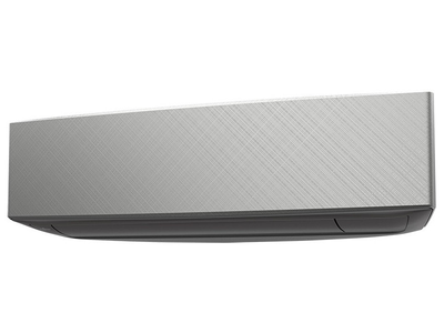 Кондиціонер Fujitsu Design ASYG14KETE-B/AOYG14KETA