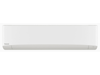 Кондиціонер Panasonic Server CS-Z25YKEA/CU-Z25YKEA