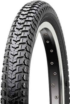 Шина CST BMX 18х2.125 С712 (05519)