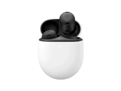 Навушники TWS Google Pixel Buds Pro Charcoal
