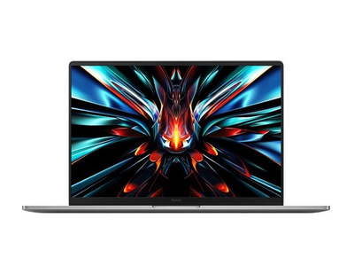 Ноутбук Xiaomi Redmi Book Pro 16 2024 Ultra5/32G/1T (JYU4592CN)