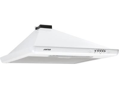 Витяжка Jantar Passat 50 WH