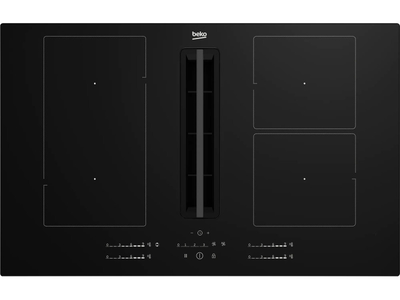 Варильна поверхня Beko HIXI 84700 UF