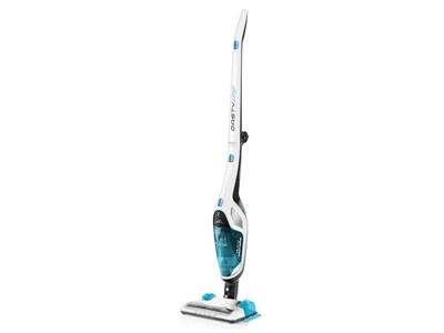 Вертикальний + ручний пілосос (2в1) ETA Dasty AquaPlus 3447 90010 cordless