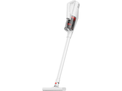 Вертикальний + ручний пилосос (2в1) Deerma Multipurpose Carrying Vacuum Cleaner DX888