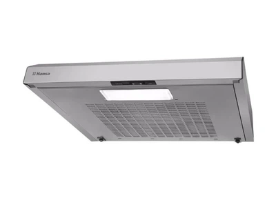 Витяжка пласка Hansa OSC6133SIH