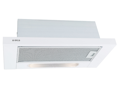 Витяжка телескопічна Elica TT14 LUX WH/A/50