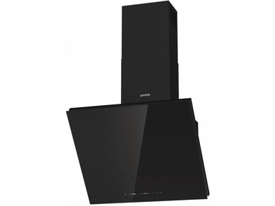 Витяжка Gorenje WHI643B