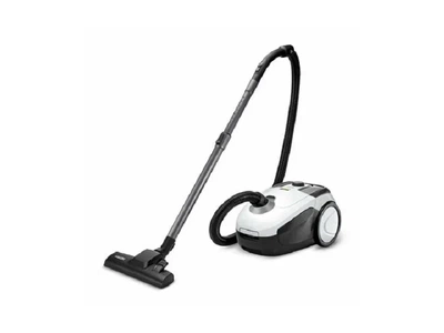 Пилосос із мішком Karcher VC 2 (ERP) (1.198-035.0)