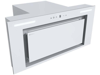 Витяжка GLOBALO Materi 60.1 White
