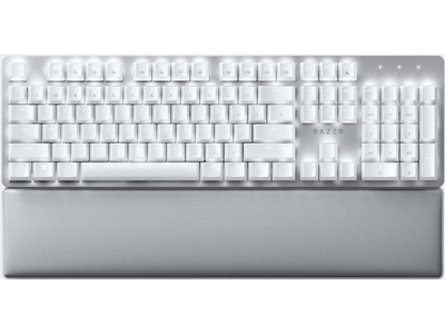 Клавіатура Razer Pro Type Ultra US (RZ03-04110100-R3M1)