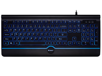Клавіатура Tracer TRACER OFIS PRO USB