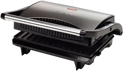 Grill Tristar GR-2846