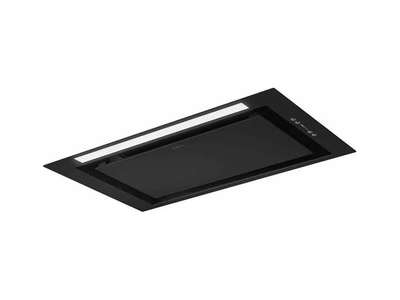 Вбудована витяжка Elica LANE SENSOR BL MAT/A/52