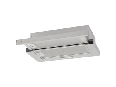 Витяжка Jantar TLT 1000 LED 60 IS+GR