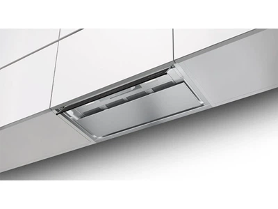 Витяжка Faber In-Nova Touch X/BK A60 (305.0611.152)