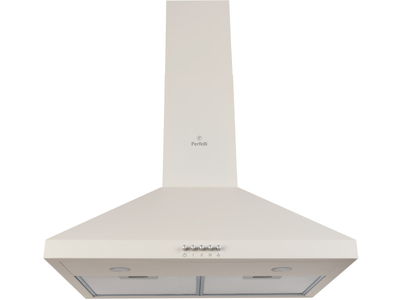 Витяжка Perfelli K 6402 IV 850 LED