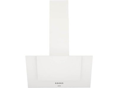 Витяжка Jantar VRT 650 LED 60 WH