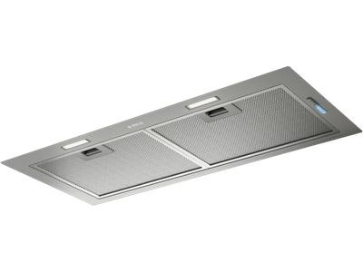 Витяжка Elica FOLD GR/A/72