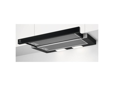 Витяжка Electrolux LFP326FB