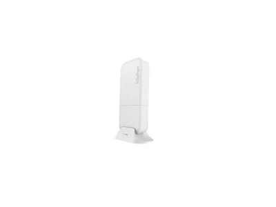 Точка доступу MikroTik Wap 60G (RBwAPG-60ad) (1xGE)