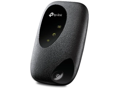 Маршрутизатор роутер TP-LINK M7000