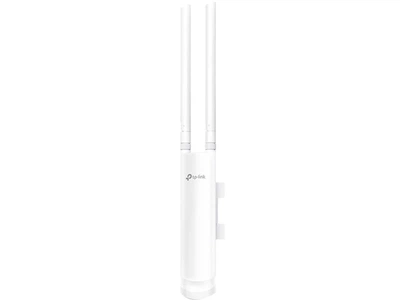 Точка доступу TP-LINK EAP225-Outdoor