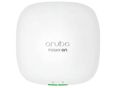 Точка доступу Aruba AP22 (R4W02A)
