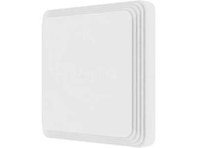 Точка доступу Keenetic Orbiter Pro (KN-2810-01)