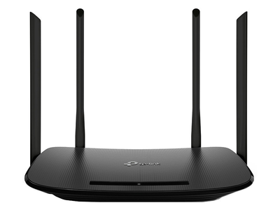 Маршрутизатор (роутер) TP-LINK Archer VR300